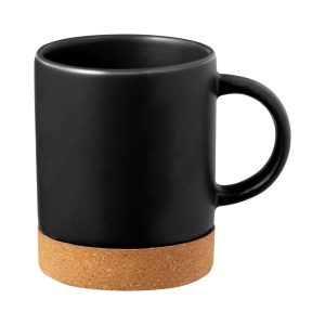 Melmak mug