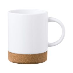 Nala sublimation mug