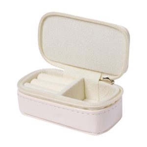 Moly jewellery box