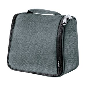 Gean RPET cosmetic bag