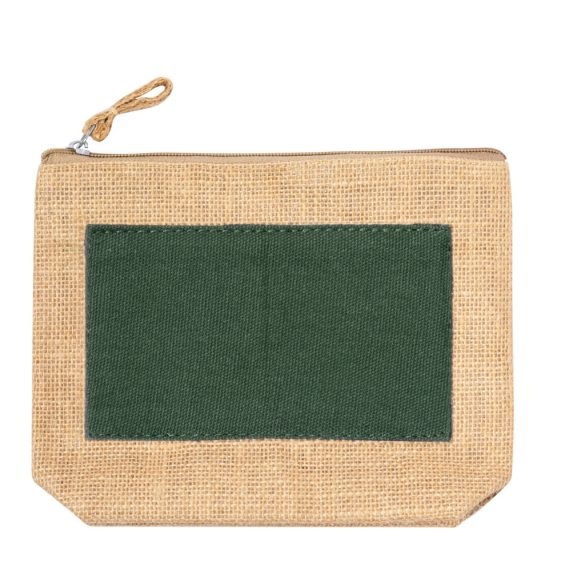 Kasmie cosmetic bag