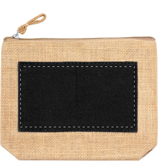 Kasmie cosmetic bag