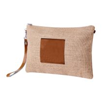 Tashi cosmetic bag