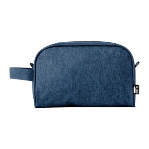 Harese cosmetic bag