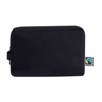 Hinu Fairtrade cosmetic bag