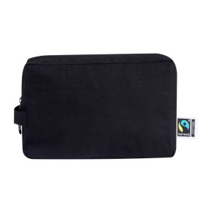 Hinu Fairtrade cosmetic bag