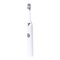 Kalins electric toothbrush