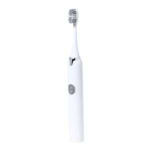 Kalins electric toothbrush