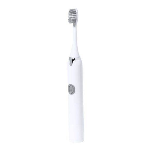 Kalins electric toothbrush