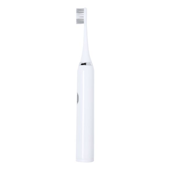 Kalins electric toothbrush