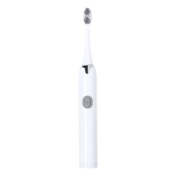 Kalins electric toothbrush