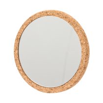 Segenen pocket mirror