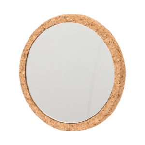 Segenen pocket mirror