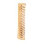 Horpok hair comb