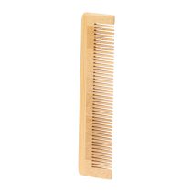 Horpok hair comb