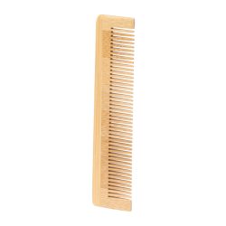 Horpok hair comb