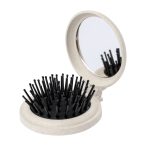 Flege hairbrush