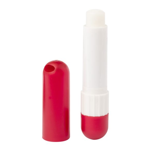 Canen lip balm and sunscreen