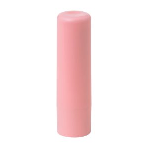 Posie lip balm