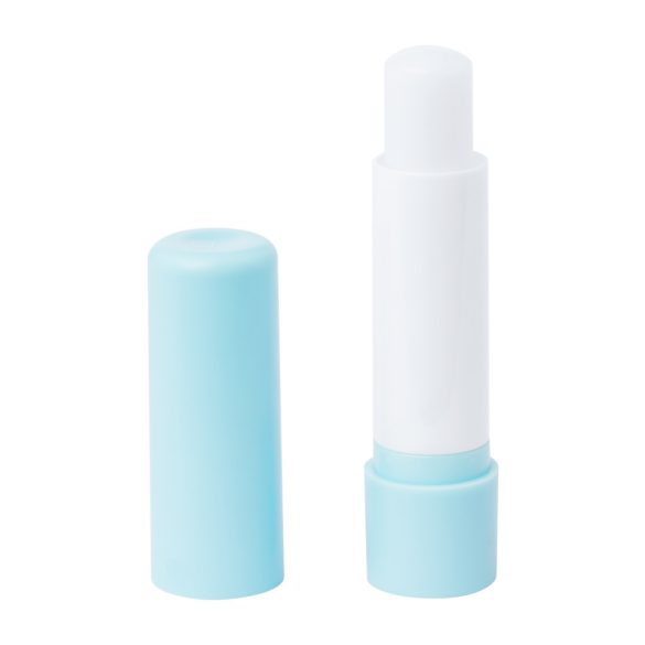 Posie lip balm