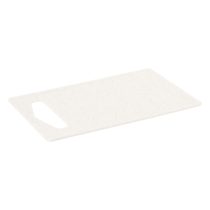 Barlak cutting board