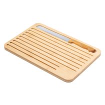 Myoria cutting board set