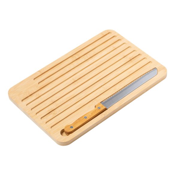 Myoria cutting board set