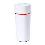 Aurion humidifier