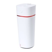 Aurion humidifier