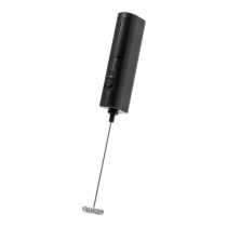 Jasper milk frother