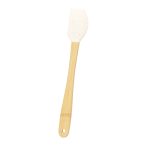 Aloria baking spatula