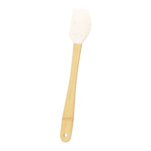 Aloria baking spatula