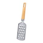 Benuat grater