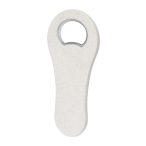 Nogurix bottle opener