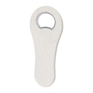 Nogurix bottle opener