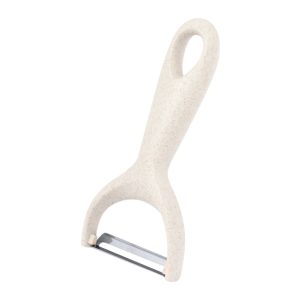 Mimbis vegetable peeler