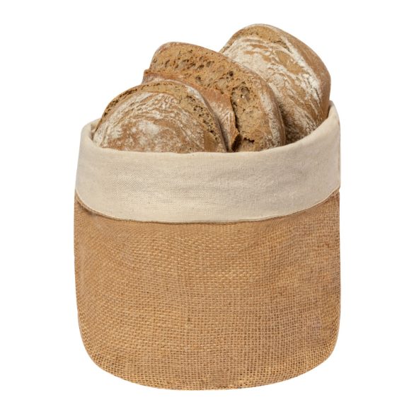Seloria bread basket