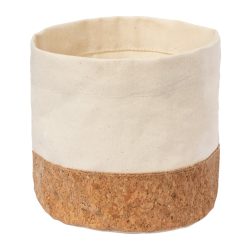 Siki bread basket