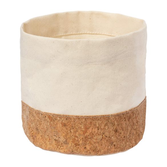 Siki bread basket