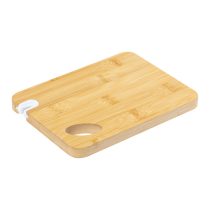 Polter cutting board