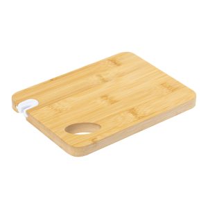 Polter cutting board