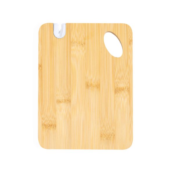 Polter cutting board
