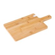 Zoria cutting board