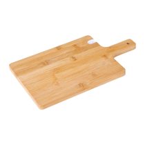 Zoria cutting board