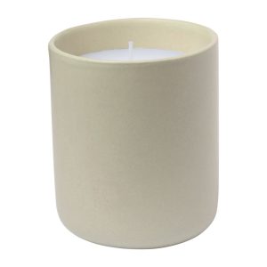 Elora candle