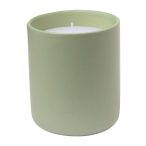 Elora candle