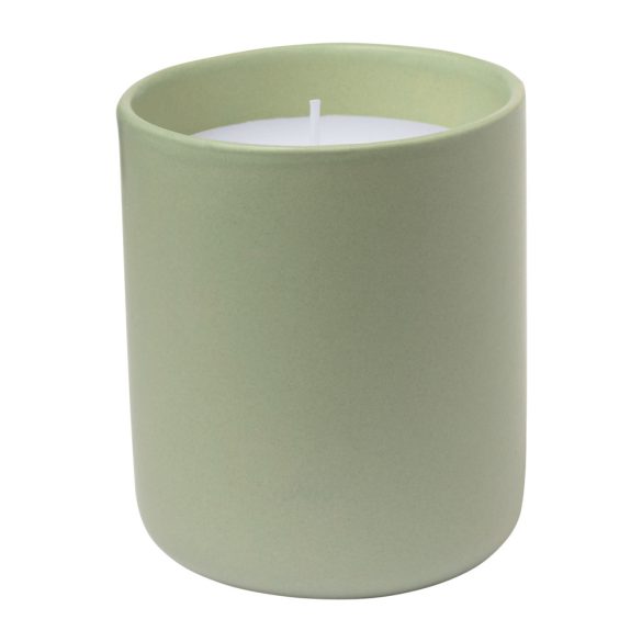 Elora candle