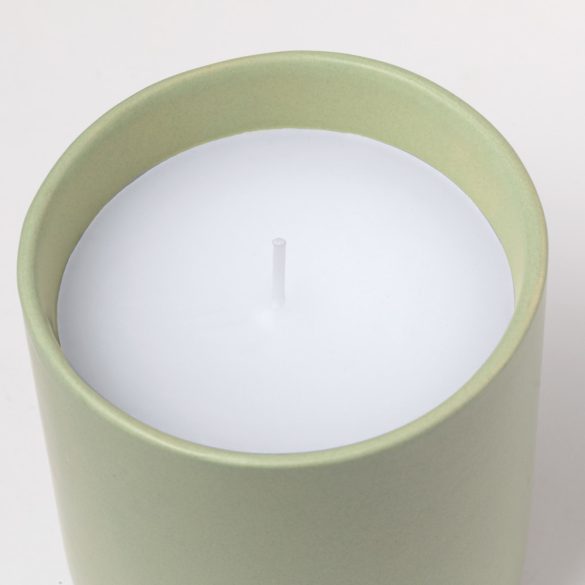 Elora candle