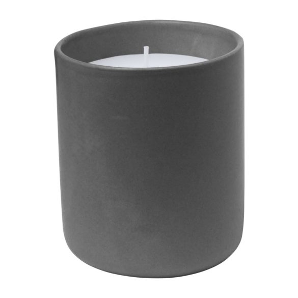 Elora candle