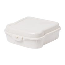 Tixor lunch box